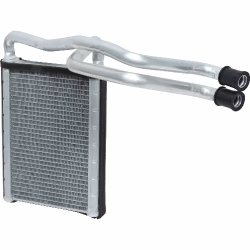 UAC Calefactor Hyundai Genesis 10-12 UAC HT2058 Colombia