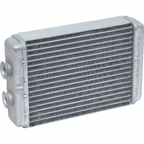UAC Calefactor Toyota 4Runner 96-02 (Land Cruiser 98-08, LX470 98-07) UAC HT2071 Colombia