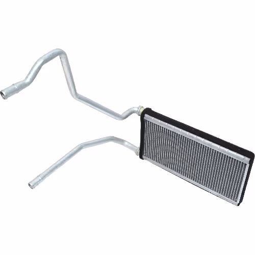 UAC Calefactor Lexus LX570 08-20 UAC HT2073 Colombia