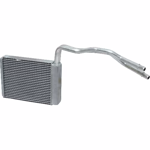 UAC Calefactor Mazda 3 10-11 UAC HT2084C Colombia