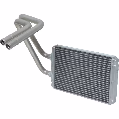 UAC Calefactor Hyundai Elantra 01-06 (Tiburon 03-08) UAC HT2092 Colombia