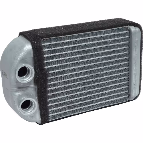 UAC Calefactor Toyota Land Cruiser 91-97 (LX450 96-97) UAC HT2098 Colombia