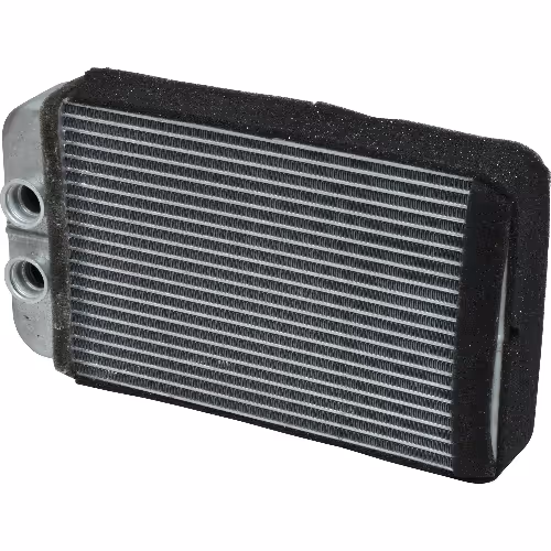 UAC Calefactor Toyota RAV4 96-00 UAC HT2099 Colombia