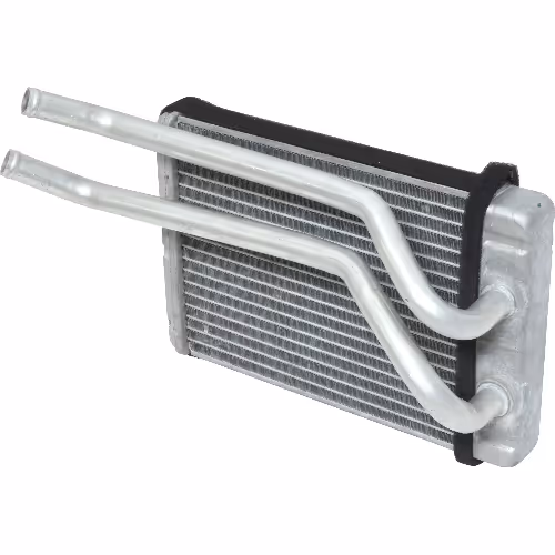 UAC Calefactor Hyundai Santa Fe 01-06 UAC HT2104 Colombia