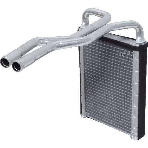 UAC Calefactor Hyundai Santa Fe 07-09 UAC HT2106 Colombia