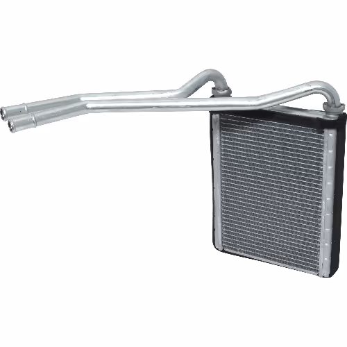 UAC Calefactor Toyota Yaris 04-18 UAC HT2107 Colombia