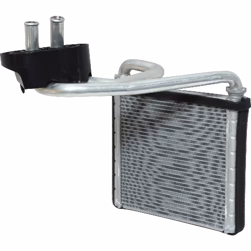 UAC Calefactor Dodge Ram 1500 09-19 (2500, 3500 10-18) UAC HT2122 Colombia