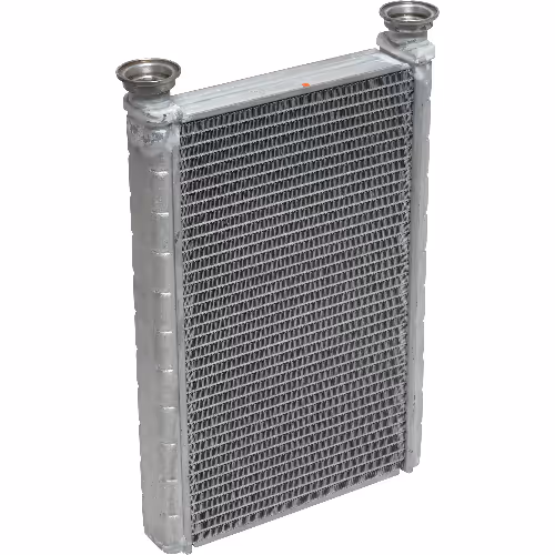 UAC Calefactor Ford F-250 11-16 UAC HT2124 Colombia