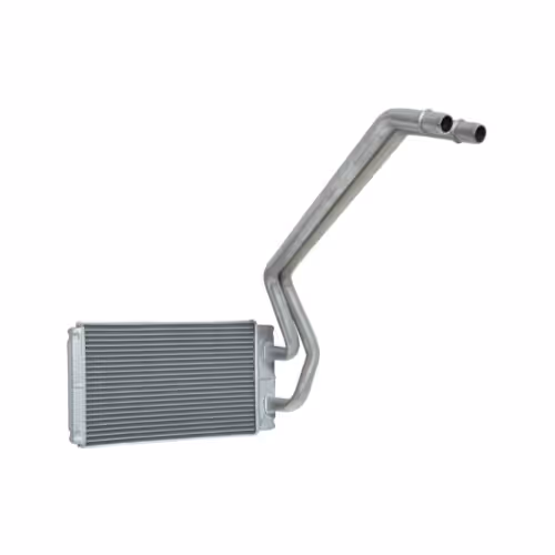 UAC Calefactor Ford F-250 08/10 (F-350, F-450, F-550 08-10) UAC HT2125 Colombia