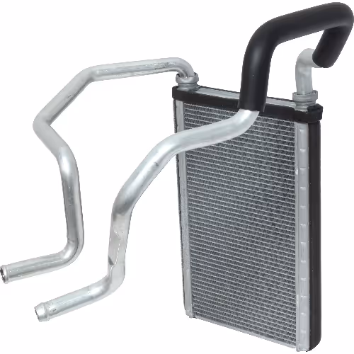 UAC Calefactor Honda Accord 08-12 UAC HT2133 Colombia