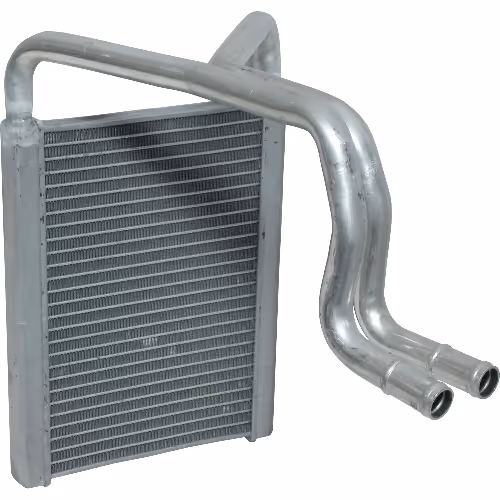 UAC Calefactor Hyundai Tucson 05-09 (Sportage 05-10) UAC HT2149 Colombia