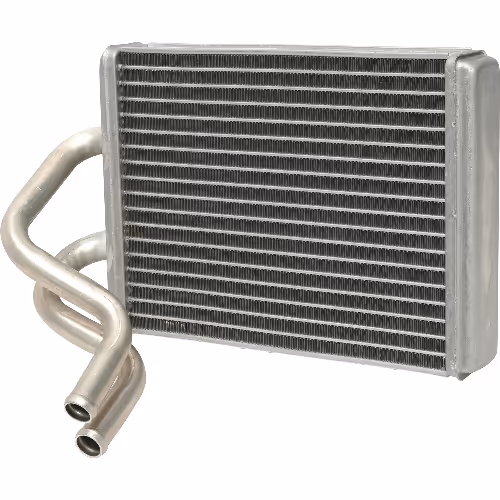 UAC Calefactor Kia Sorento 03-06 UAC HT2159 Colombia
