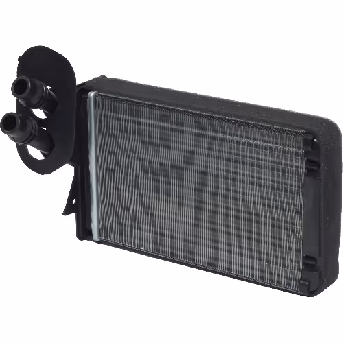 UAC Calefactor VW Golf 99-07 (Jetta 99-05, Beetle 99-11, Tt 00-06) UAC HT2161C Colombia