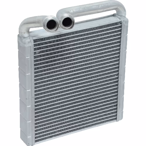 UAC Calefactor VW Golf 10-14 (Gti 06-14, Passat 06-12, Rabbit 06-09, Tiguan 09-18) UAC HT2162 Colombia