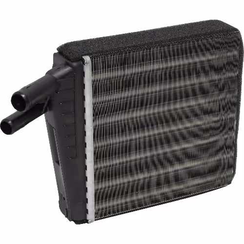 UAC Calefactor Jeep Wrangler 02-06 (TJ 02-06) UAC HT2163 Colombia