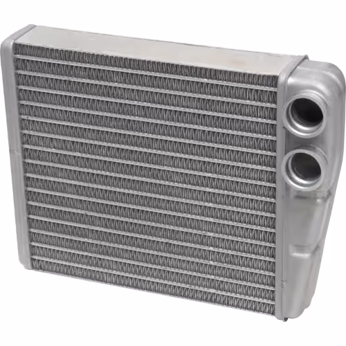 UAC Calefactor Audi A3 06-13 (Q3 15-18, TT 08-14) UAC HT2168 Colombia