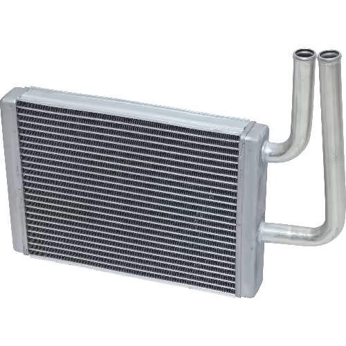 UAC Calefactor Mitsubishi Lancer 02-07 UAC HT2173 Colombia