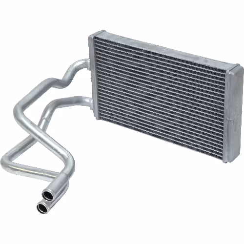 UAC Calefactor Mitsubishi Lancer 08-17 UAC HT2174 Colombia