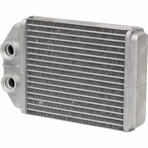 UAC Calefactor Mitsubishi Nativa 98-15 UAC HT2176 Colombia