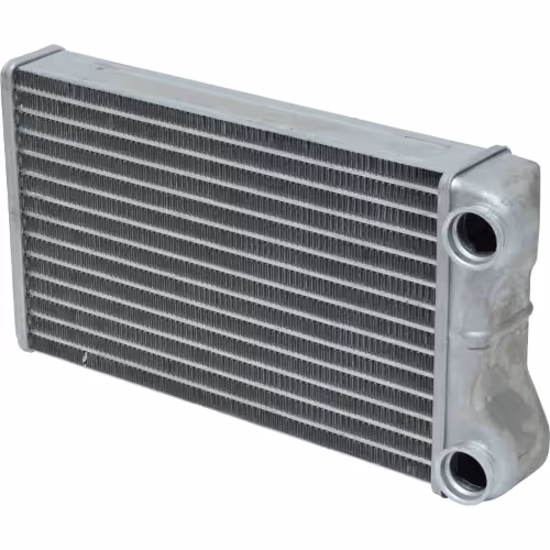 UAC Calefactor Audi A4 02-09 UAC HT2179 Colombia