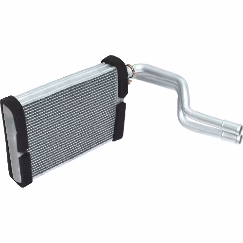 UAC Calefactor Audi A4 10-16 UAC HT2182 Colombia
