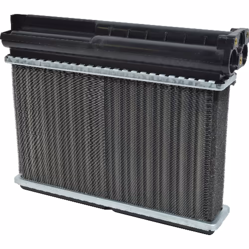 UAC Calefactor BMW 128i 08-13 (135i 08-13, 325i 06, 328i 07-13, 330 06, 335 07-13, M3 08-13, X1) UAC HT2194 Colombia