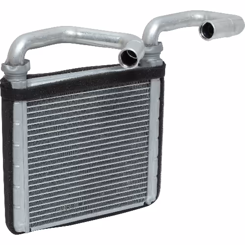 UAC Calefactor Honda Pilot 09-15 UAC HT2196 Colombia