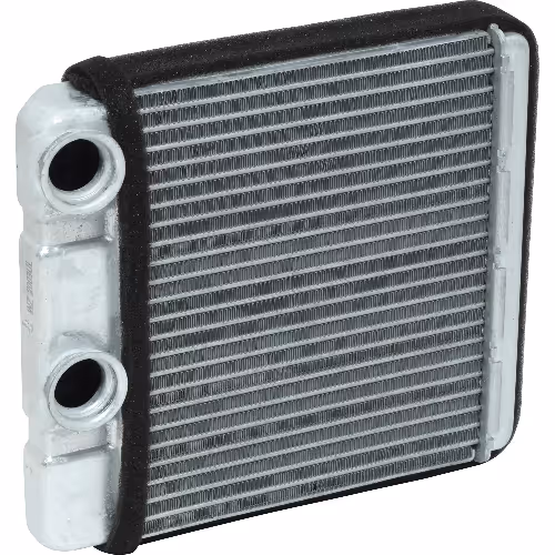 UAC Calefactor Cadillac Escalade 07-20 (Tahoe 07-20, Traverse 09-20, Pacifica 17, G. Caravan) UAC HT2198 Colombia