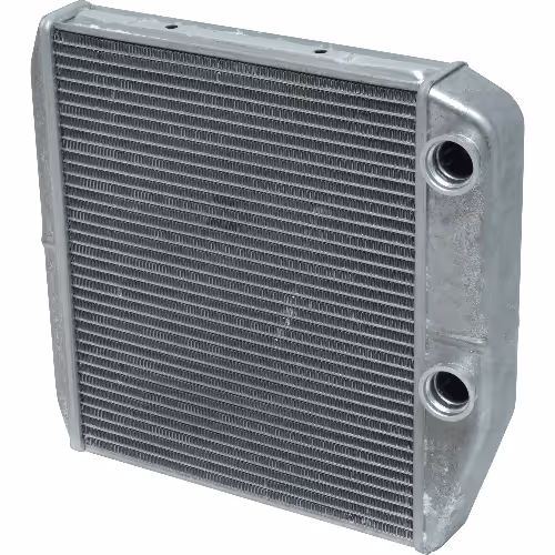UAC Calefactor Fiat 500 16-20 UAC HT2199 Colombia