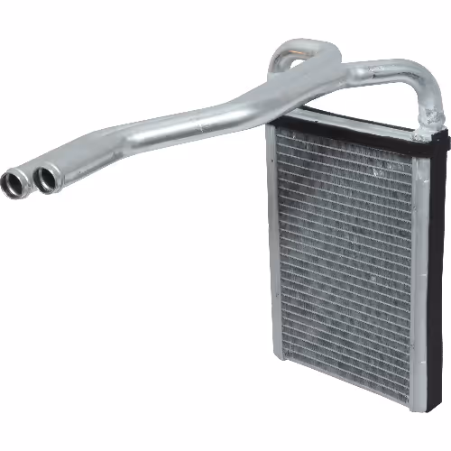 UAC Calefactor Kia Sorento 14-15 UAC HT2208 Colombia