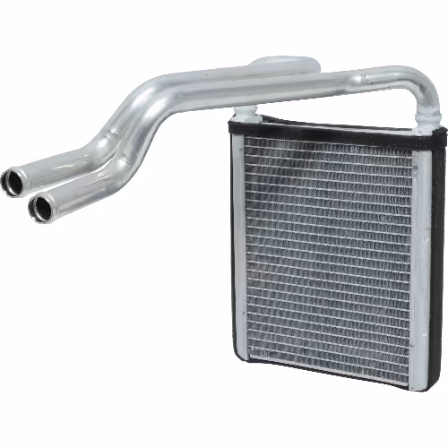 UAC Calefactor Hyundai Elantra 14-16 UAC HT2210 Colombia