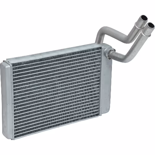 UAC Calefactor Chevrolet Cheyenne 15-16 (Silverado 14-19) UAC HT2214 Colombia