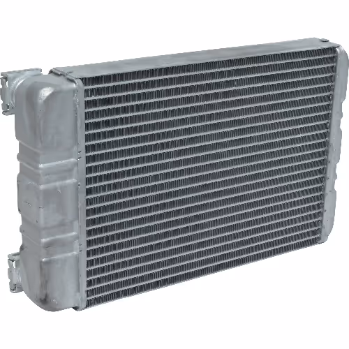 UAC Calefactor Mercedes Benz C200 02-04 (C230 02-07, C240 01-05, C280 06-07, C320) UAC HT2215 Colombia