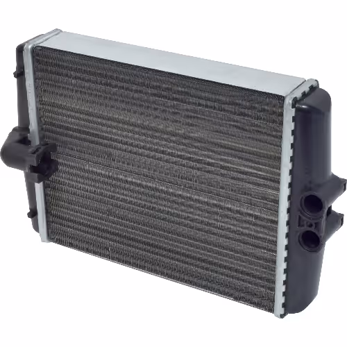 UAC Calefactor Mercedes Benz C220 94-97 (C230 96-00, C280 94-00, CLK320, CLK340, E300) UAC HT2216 Colombia