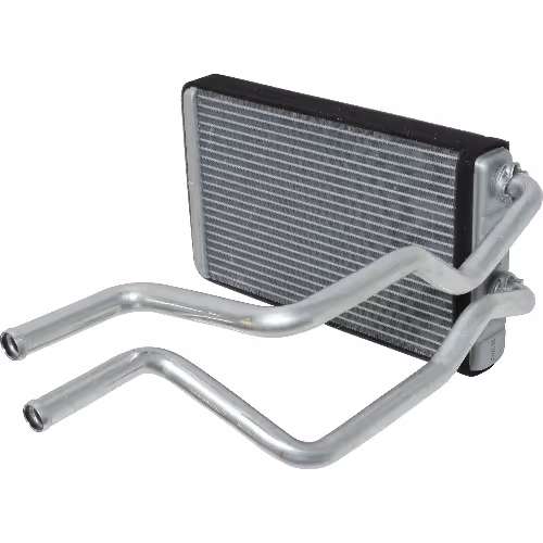 UAC Calefactor Mitsubishi Eclipse Cross 18-20 UAC HT2222 Colombia