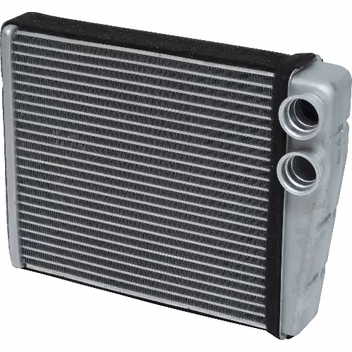 UAC Calefactor Mini Cooper 09-19 (Clubman 16-19, Countryman, Paceman, 228i, i3, X1, X2) UAC HT2223 Colombia