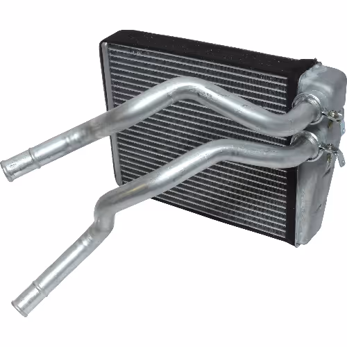 UAC Calefactor Mercedes Benz GL320 07-09 (GL350, GL450, GL550, ML320, ML350, ML450) UAC HT2228 Colombia