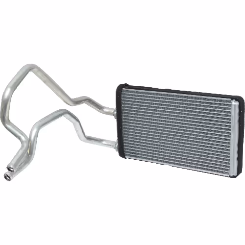 UAC Calefactor Suzuki Grand Vitara 06-08 UAC HT2231 Colombia
