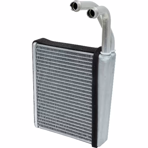 UAC Calefactor Mercedes Benz Sprinter 03-06 UAC HT2233 Colombia