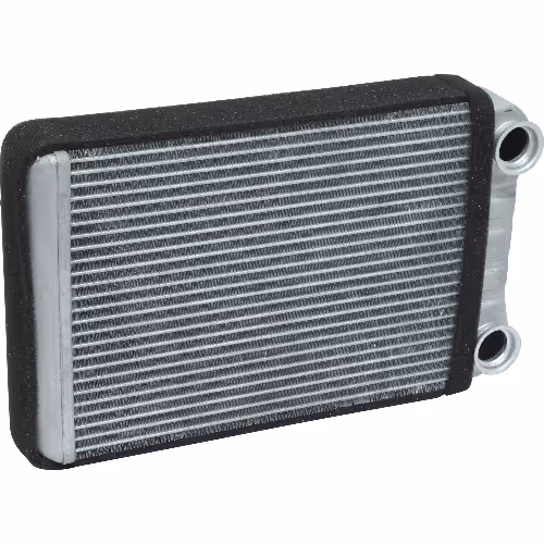 UAC Calefactor Chevrolet Cruze 16-17 UAC HT2238 Colombia