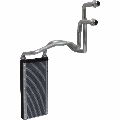 UAC Calefactor Chevrolet Camaro 16-22 (Cadillac CTS 14-19) UAC HT2243 Colombia