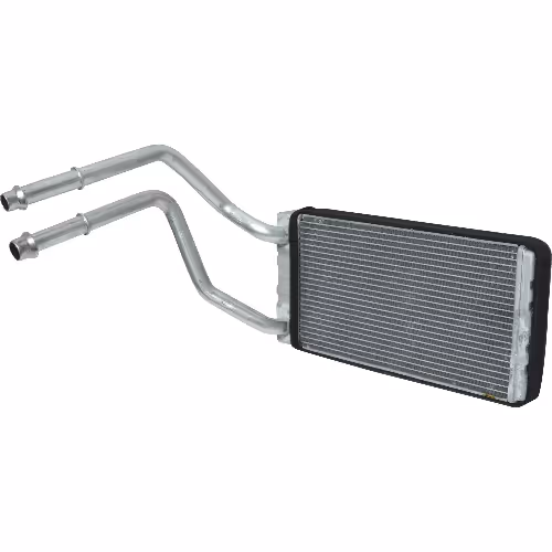 UAC Calefactor Chevrolet Colorado 15-22 UAC HT2244 Colombia