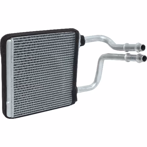 UAC Calefactor Mercedes Benz E350 07-09 (E280 07-09, E500 03-09, CLS 350 07-11, CL500) UAC HT2246 Colombia