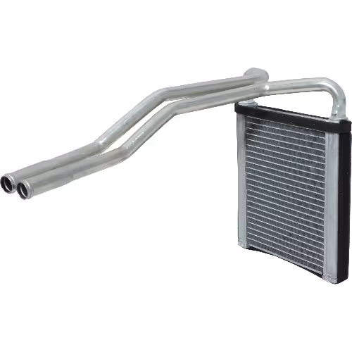 UAC Calefactor Kia Soul 10-13 UAC HT2250 Colombia