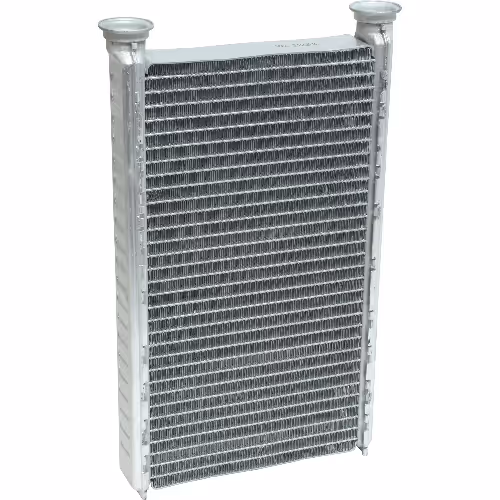 UAC Calefactor Ford Expedition 18-23 UAC HT2252 Colombia