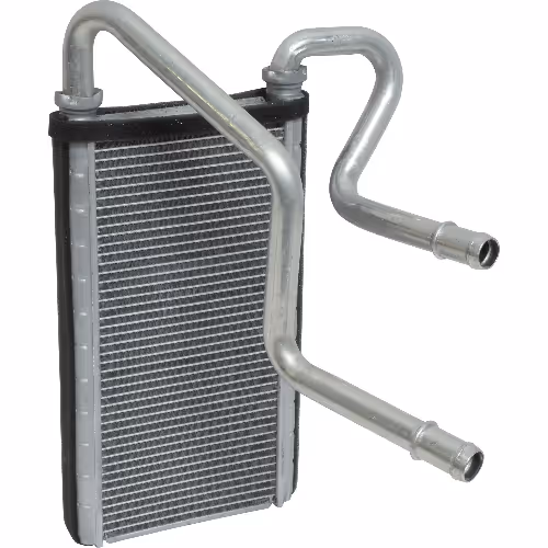 UAC Calefactor BMW Z4 09-16 (i8 14-20) UAC HT2253 Colombia