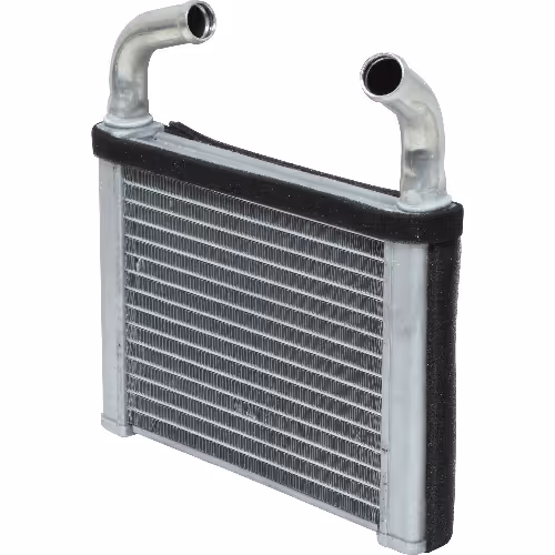 UAC Calefactor Hyundai Santa Fe 13-19 UAC HT2257 Colombia