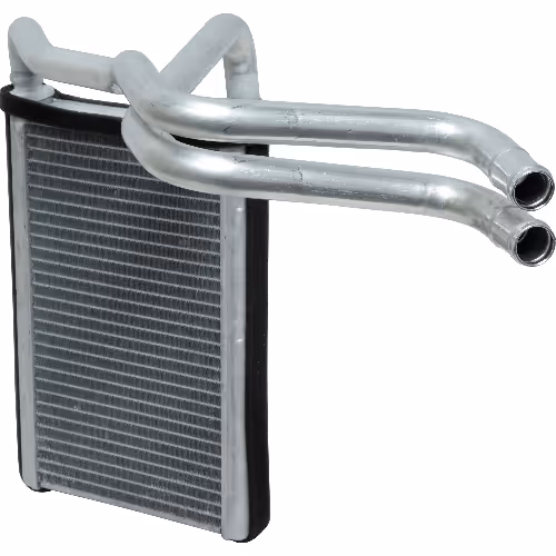 UAC Calefactor Hyundai Genesis 13-16 UAC HT2260 Colombia