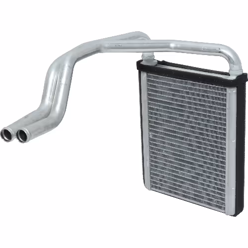 UAC Calefactor Kia Forte 10-13 UAC HT2261 Colombia