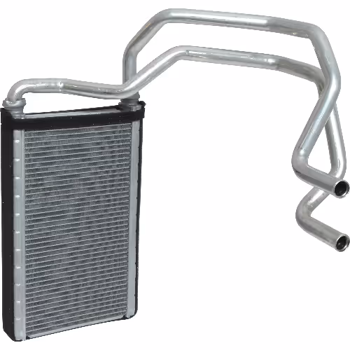 UAC Calefactor Honda Civic 12-15 UAC HT2263 Colombia